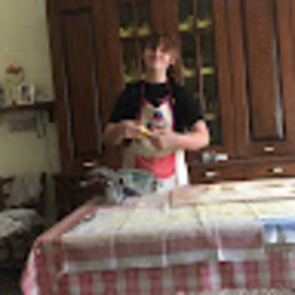 Meet your Posher, Summer - Picture 1 of 1